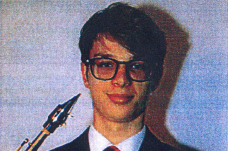Edoardo Galli