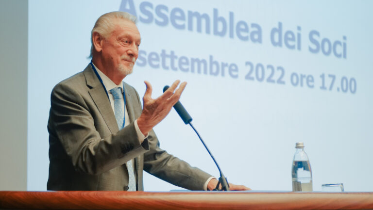 Plinio Agostoni