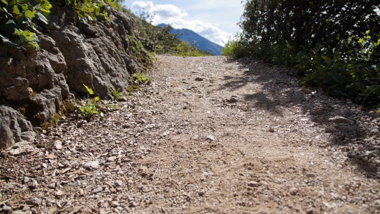 Strada