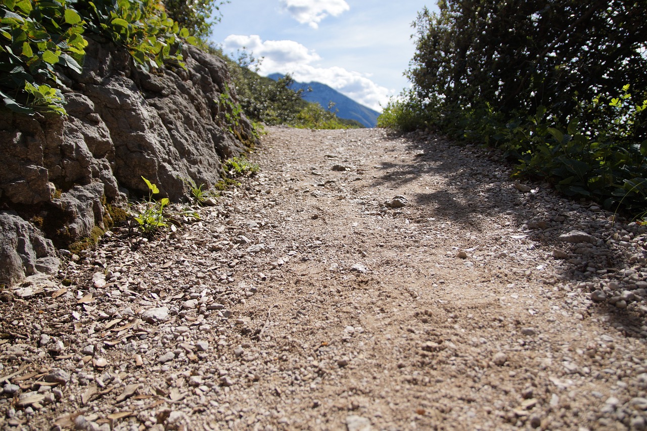 Strada