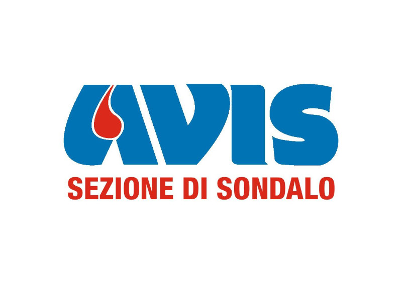 Avis Sondalo