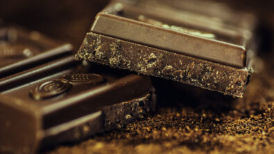 Cioccolato pixabay