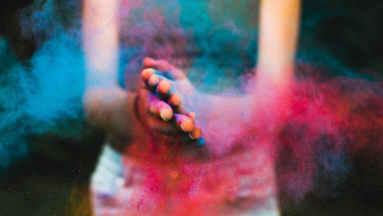Colori