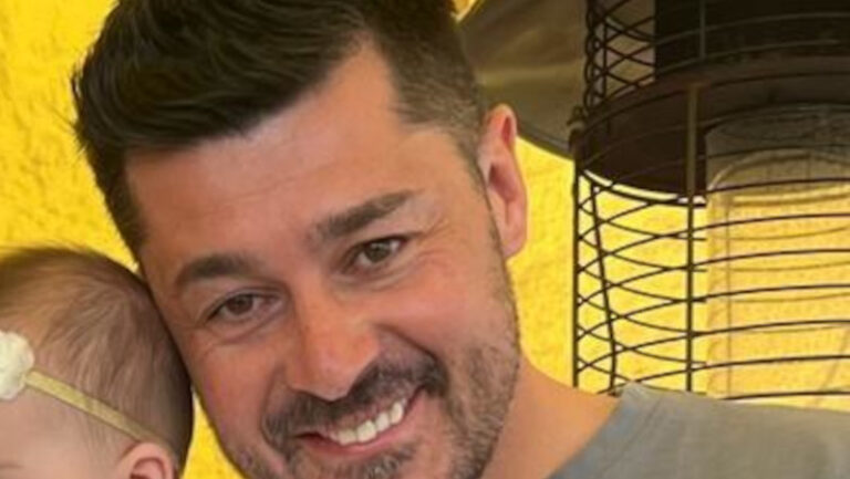 Davide Bormolini