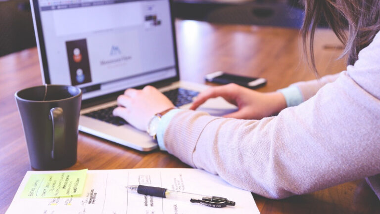 Digital Marketing Pixabay