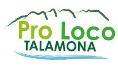Pro Loco Talamona
