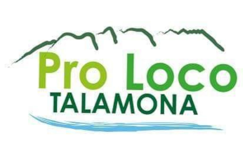 Pro Loco Talamona