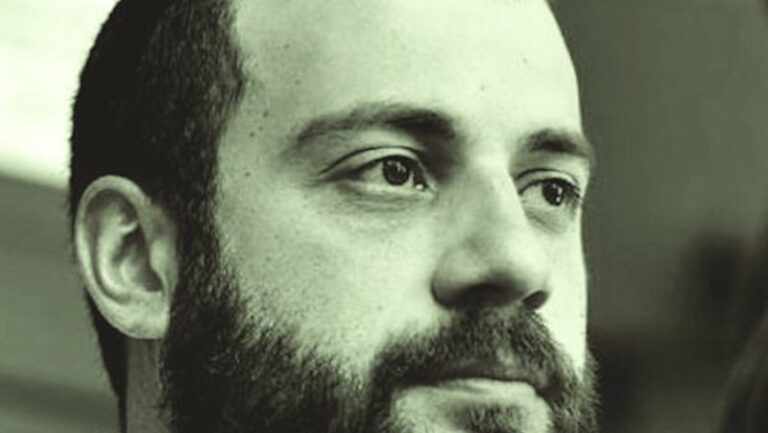 Stefano Catone scrittore