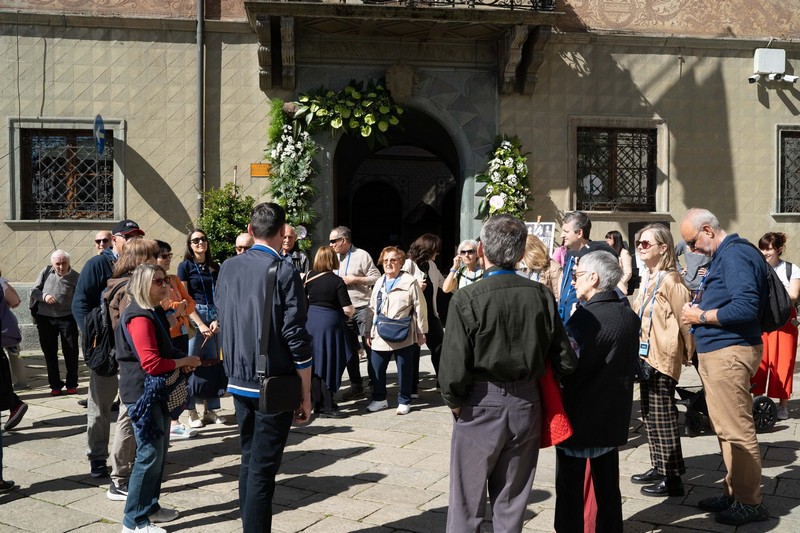 Sondrio ti prende per la gola 2024
