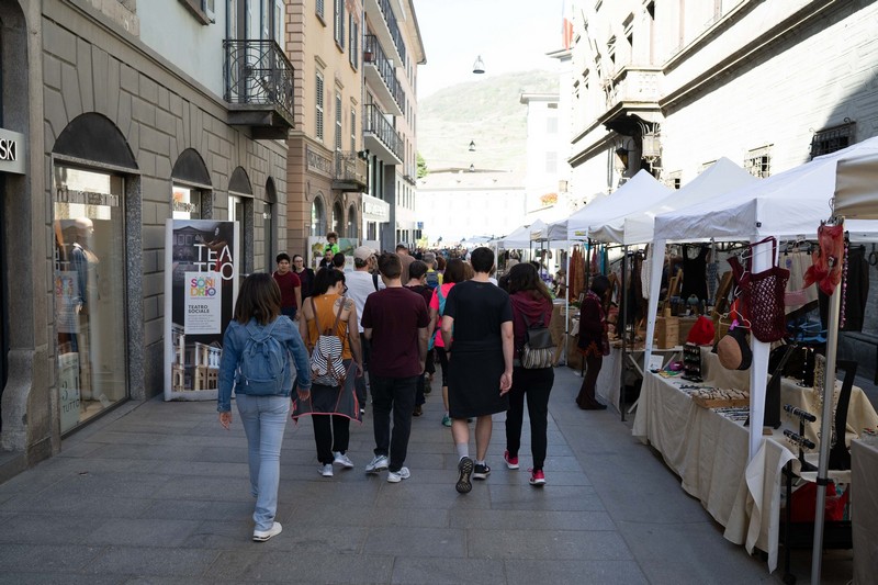 Sondrio ti prende per la gola 2024