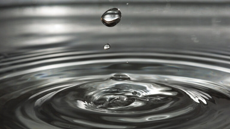 Acqua