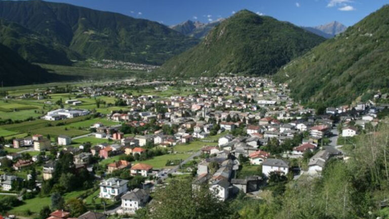 Ardenno