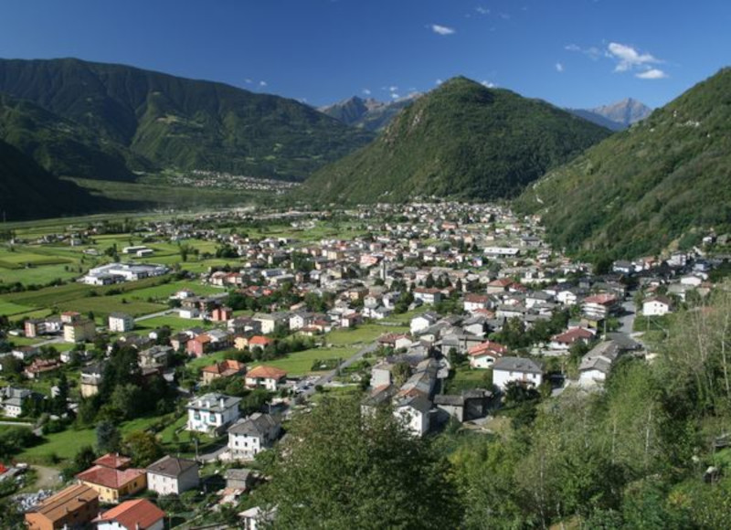 Ardenno