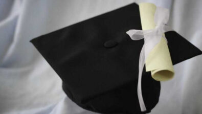 borse studio studenti