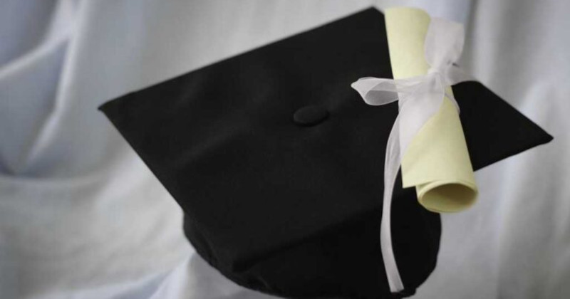 borse studio studenti