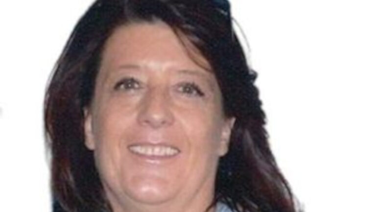 Lina Franzetti vicepresidente Gruppo Agenzie di viaggio Confcommercio Sondrio