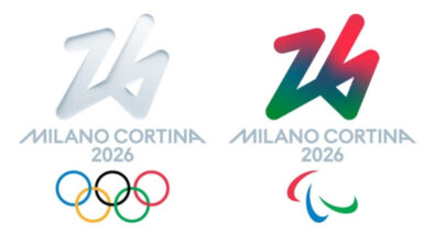 Milano Cortina 2026