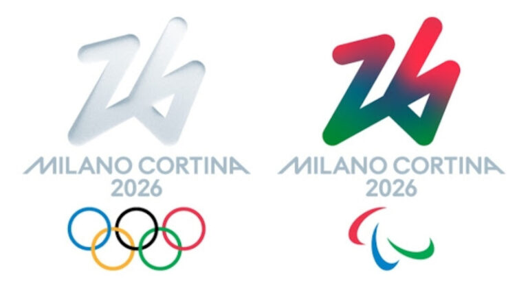 Milano Cortina 2026