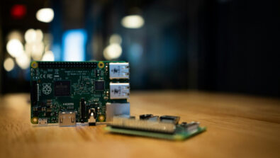 Rifiuti elettronici RAEE