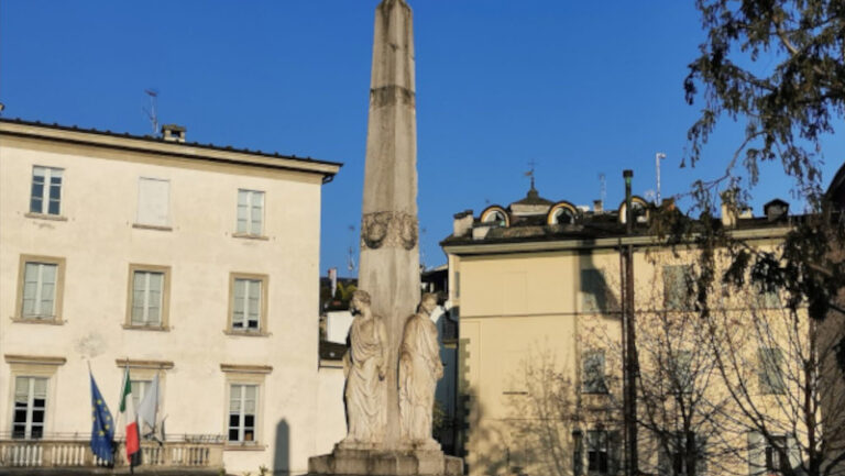 Sondrio
