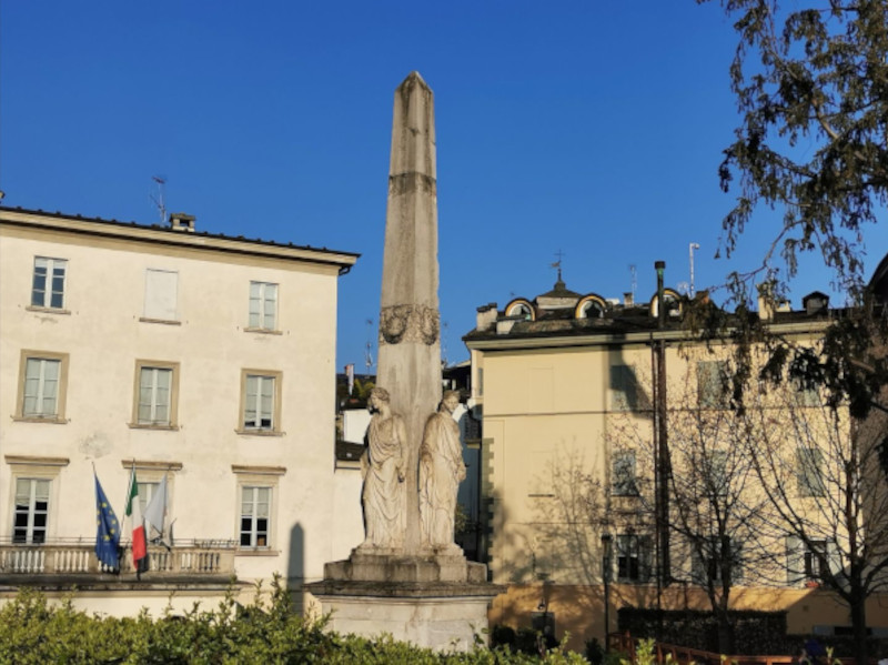 Sondrio