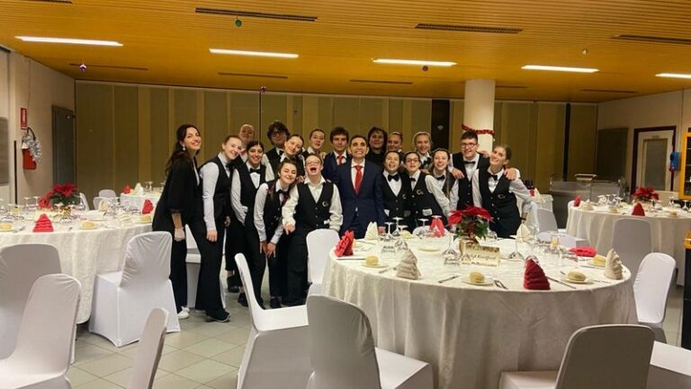 IP Crotto Caurga Chiavenna Wedding Planner