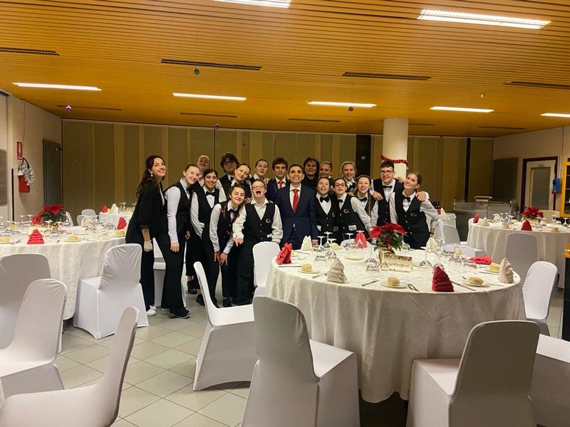 IP Crotto Caurga Chiavenna Wedding Planner