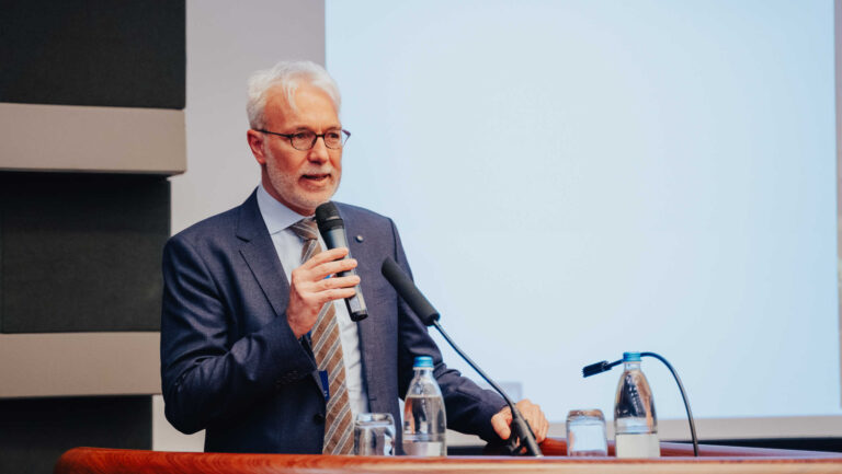 Marco Campanari nuovo presidente Confindustria Lecco Sondrio
