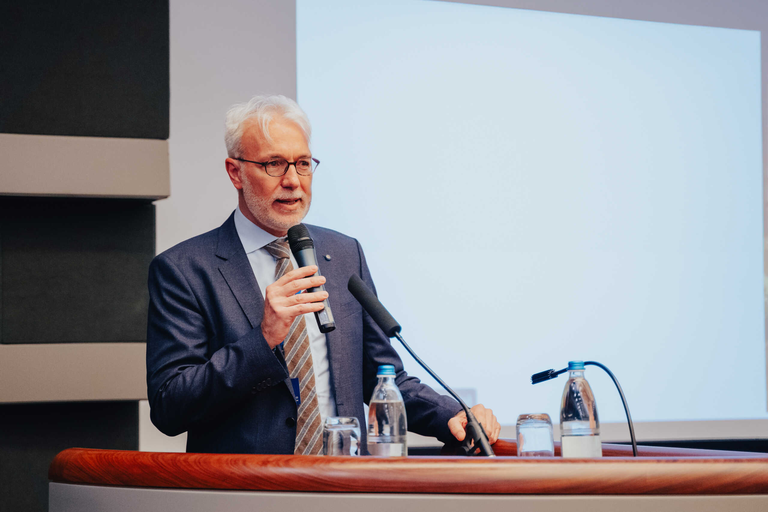 Marco Campanari nuovo presidente Confindustria Lecco Sondrio