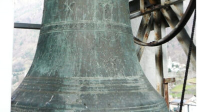 Campanone Piuro