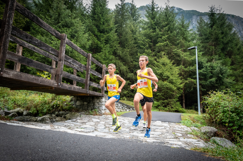 Trofeo Kima
