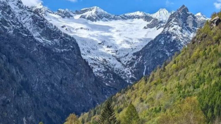 Val Masino