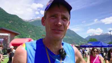 Mario Weiss