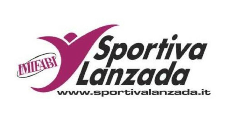 Sportiva Lanzada logo