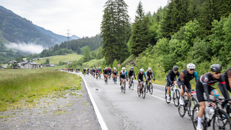stelvio santini