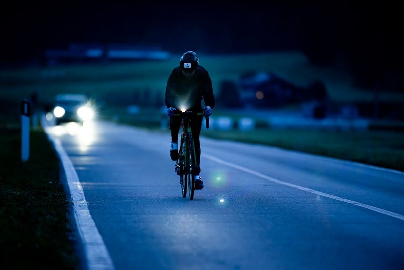 Icon Xtreme Triathlon Livigno