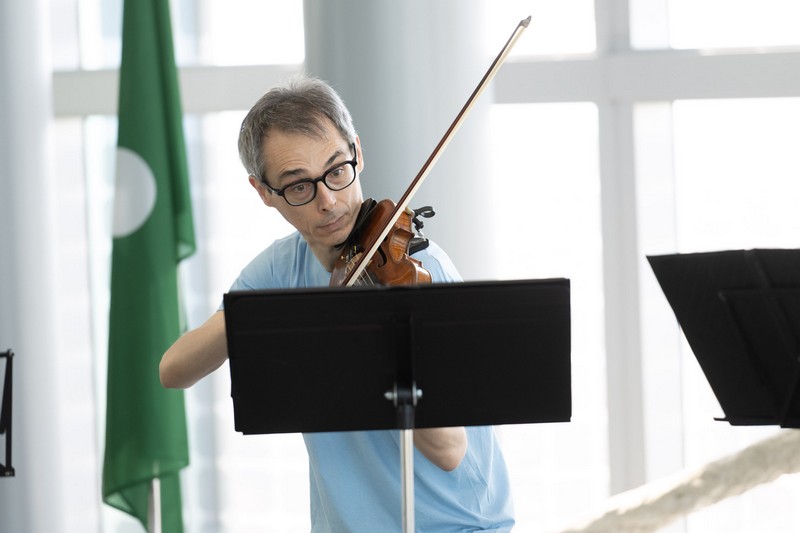 Le Altre Note Festival Valtellina