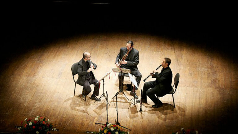 Festival le Altre Note