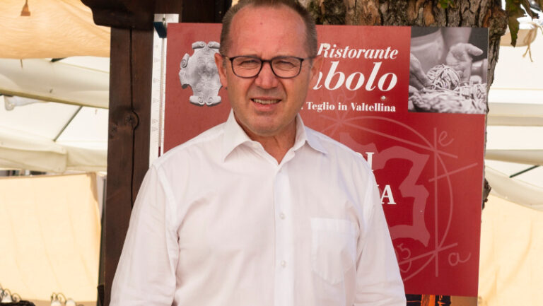 Fabio Valli