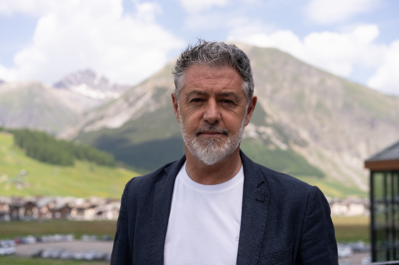 Marco Rocca