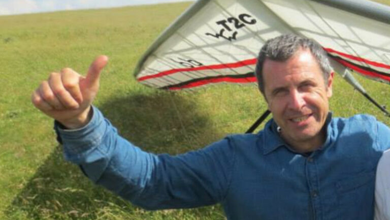Matteo Lisignoli