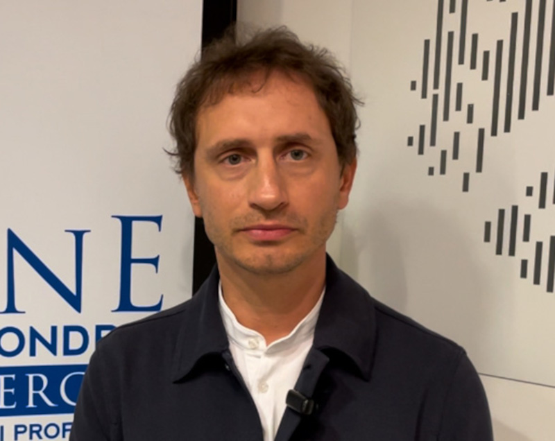 Stefano Scetti