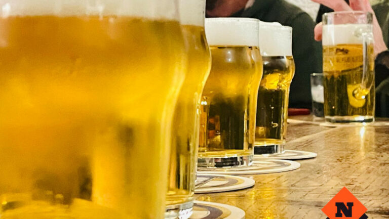 birra birre