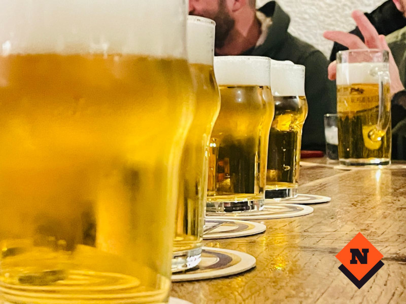 birra birre