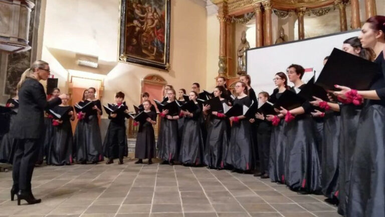 Coro