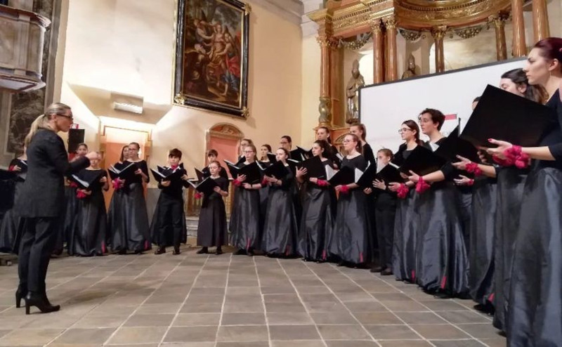 Coro