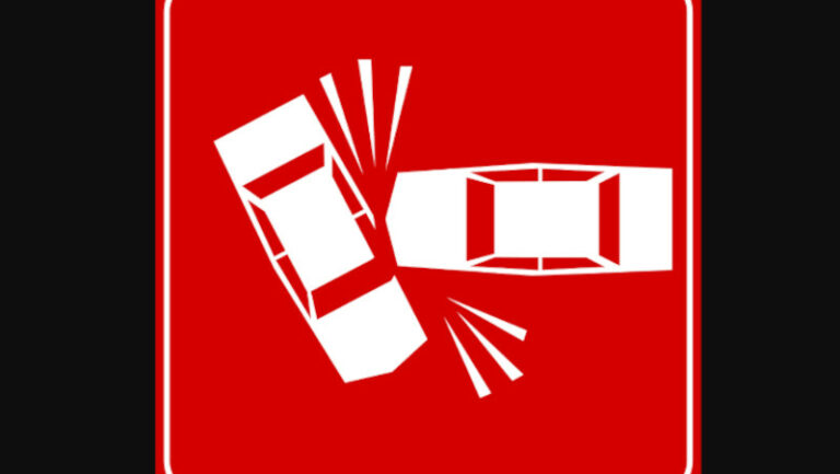incidente