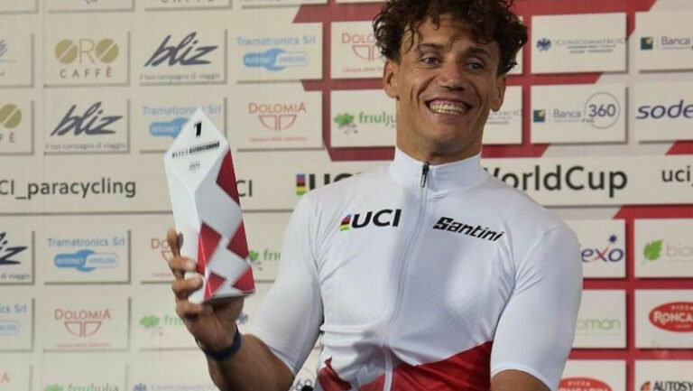 Martino Pini