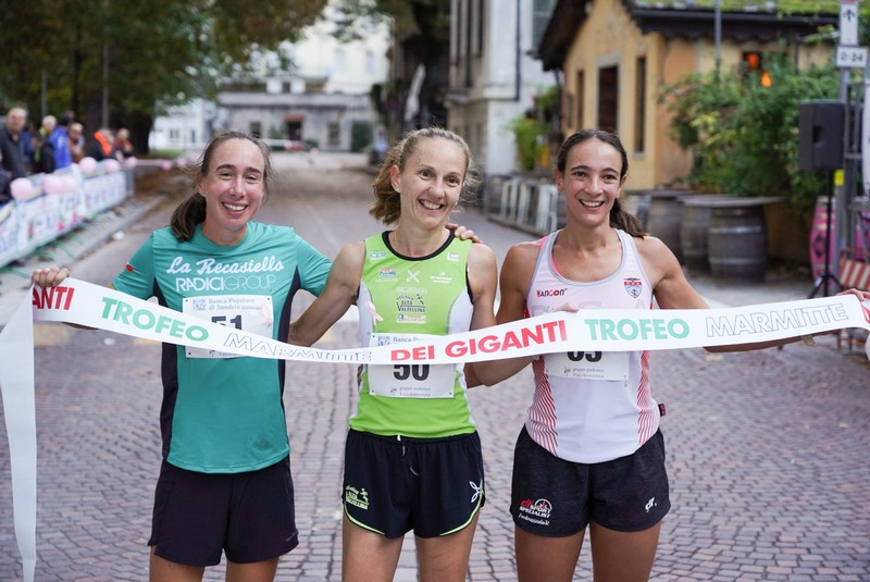 Trofeo Marmitte Giganti