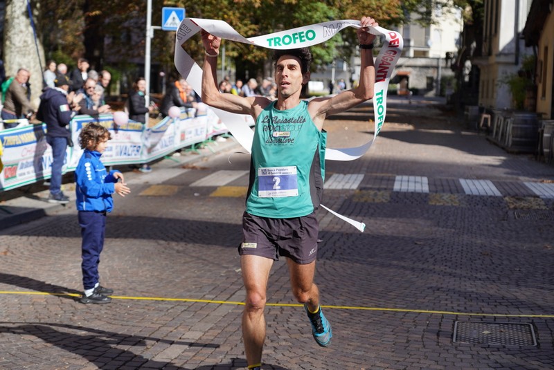 Trofeo Marmitte Giganti